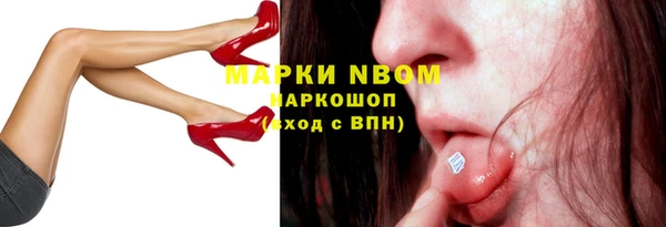 спиды Пересвет